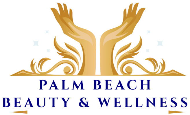 Palm Beach Beauty & Wellness